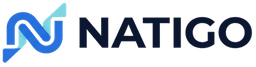 Natigo