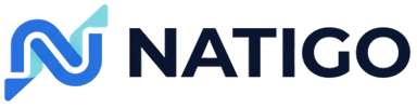 Natigo